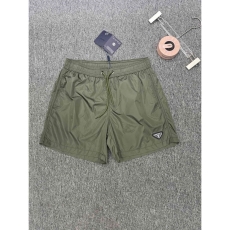 Prada Short Pants